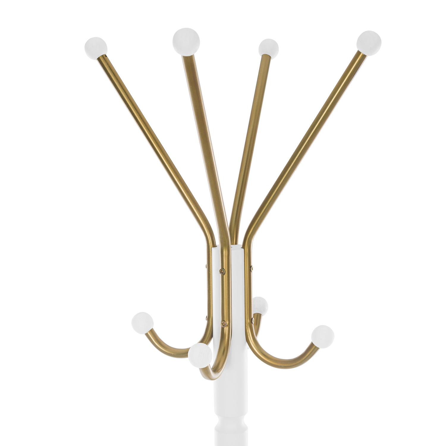 Вешалка напольная Leset Галант-1, фото 3