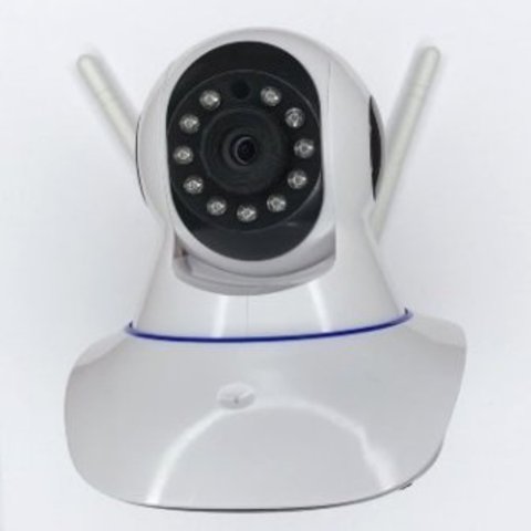 Облачная камера YooSee OfficePTZ-2mp