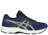 Кроссовки беговые Asics Gel Contend 5 мужские распродажа