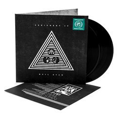 Periphery / Periphery IV: Hail Stan (2LP)