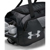 Рюкзак Under Armour Undeniable Duffel 4.0 SM