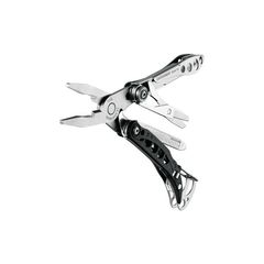 Мультитул Leatherman Style PS, 8 функций (831491) | Multitool-Leatherman.Ru