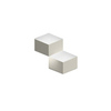 Бра Fold Surface Double
