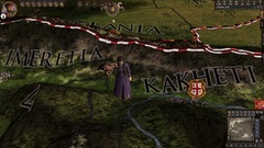 Crusader Kings II: Conclave -Content Pack (для ПК, цифровой ключ)