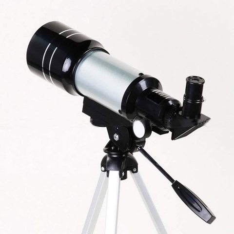 Telescope Visionking 70300