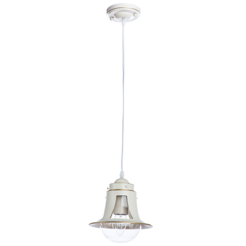 Подвес Arte Lamp Marino A7022SP-1WG