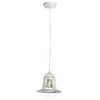 Подвес Arte Lamp Marino A7022SP-1WG