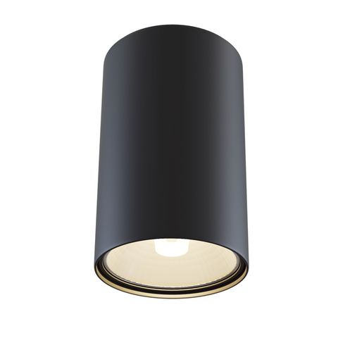 Бра Technical Sonas C033WL-01B