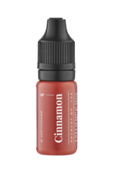 Cinnamon пигмент А.Пестовой 10 мл