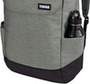 Картинка рюкзак городской Thule lithos backpack 20l new Agave/Black - 7