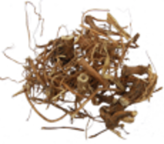 Крапива корень (корень, 50гр.) (Старослав)