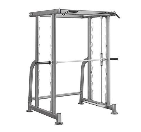 Машина Смита Impulse Maxrack - 3D IT7033