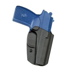 Кобура П-М17Т и П-М20Т поясная TEK-LOK №21