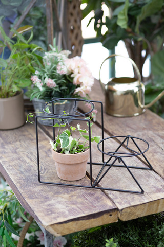 Подставка Симпл Геометрия