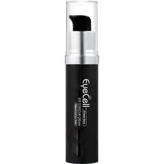 EYECELL Eye Contour Cream | Крем для области вокруг глаз, 20 мл