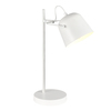 Прикроватная лампа Evoluce Blank SLE1805-504-01