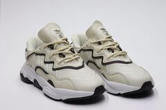 Кроссовки (36-41)р. / шт. 5831/321
