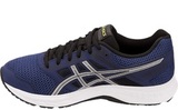 Кроссовки беговые Asics Gel Contend 5 мужские распродажа