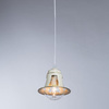 Подвес Arte Lamp Marino A7022SP-1WG