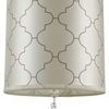 Подвесной светильник Maytoni Bience H018-PL-01-NG