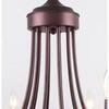 Люстра подвесная F-Promo Plini 2590-12P
