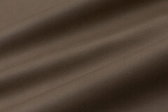 Искусственная кожа Space cocoa / Спейс какао