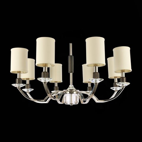 Люстра подвесная ST Luce Sperana SL1122.103.08