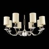 Люстра подвесная ST Luce Sperana SL1122.103.08