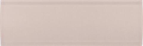 Equipe Vibe Out Fair Pink Matt 6.5x20