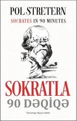 Sokratla 90 dəqiqə
