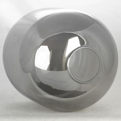 Торшер Lussole Clarke LSP-0602