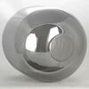 Торшер Lussole Clarke LSP-0602
