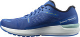 Кроссовки беговые Salomon Sonic 4 Balance blue мужские