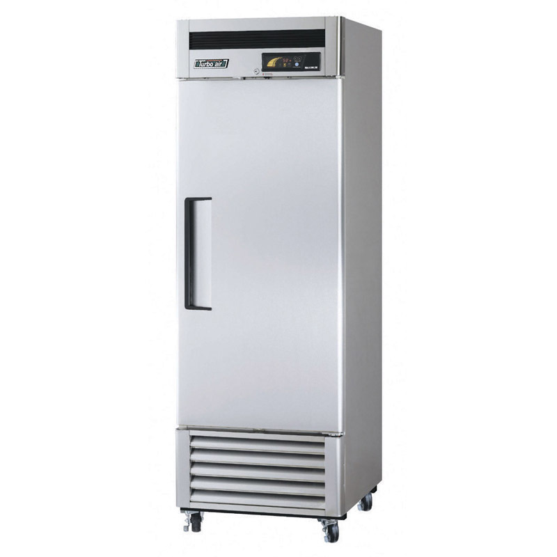 Холодильный шкаф FD650-R Turbo Air