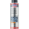 Стоп-шум гидрокомпенсаторов Hydro-Stossel-Additiv - 0,3 л