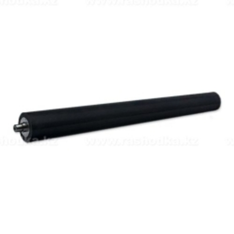 Вал резиновый analog  NP7161 (FE5-3905/FE5-3949) - купить в компании MAKtorg