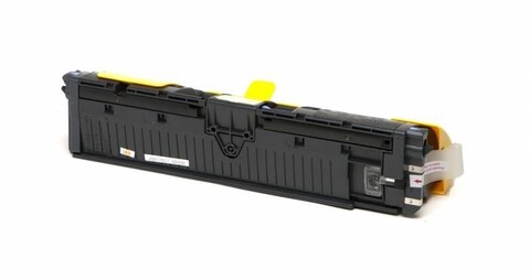 Лазерный картридж Cactus CS-C9700AR (HP 121A) черный для HP Color LaserJet 1500, 1500l, 1500lxi, 1500n, 1500tn, 2500, 2500l, 2500ln (5'000 стр.)