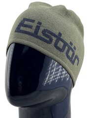 Шапка Eisbar 365 RL 667