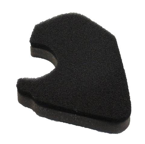 Фильтрующий элемент  Honda Dio/Tact  CN