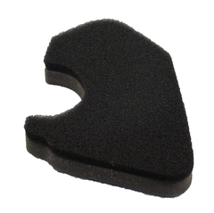 Фильтрующий элемент  Honda Dio/Tact  CN