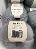 Февраль Fashionbox Rodina Yarns