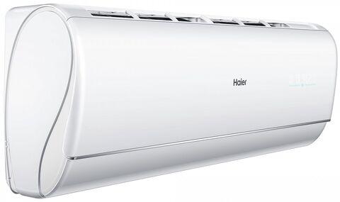 Сплит-система инверторного типа Haier AS25JBJHRA-W / 1U25JEJFRA Jade Mono