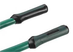 KRAFTOOL Kayman, 900 мм, болторез (23280-090)