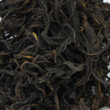 Иван-чай копорский чай вид-4 