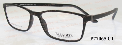 Оправа очков Paradise ПАРАДИЗ P77065