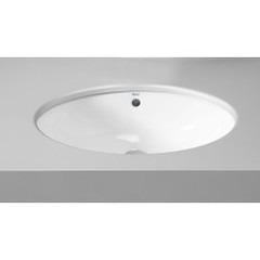 УМЫВАЛЬНИК ROCA GRAND BERNA