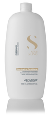 Кондиционер для нормальных волос, придающий блеск SDL DIAMOND ILLUMINATING CONDITIONER, 1000 мл