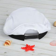 Купить Яхтсменка 