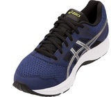Кроссовки беговые Asics Gel Contend 5 мужские распродажа