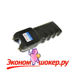 Электрошокер ОСА 958 «Профи-Макс»